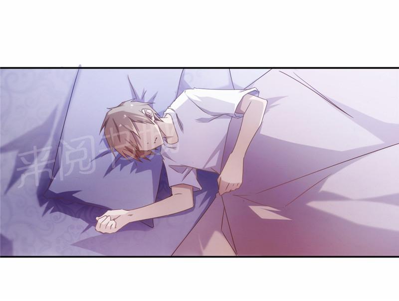 第41话0