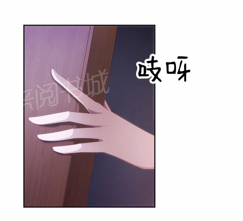 第41话1