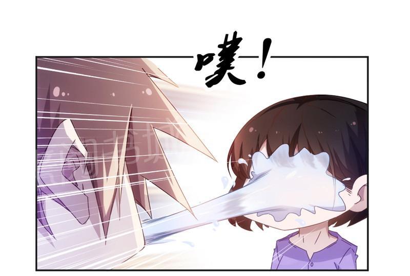 第38话4