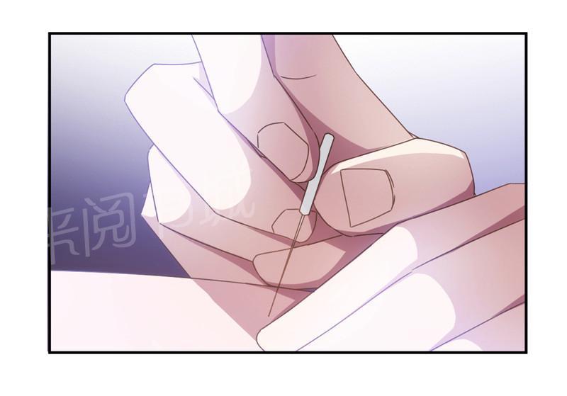 第36话5