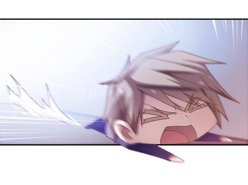 第36话9