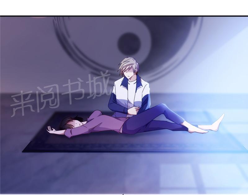 第34话1