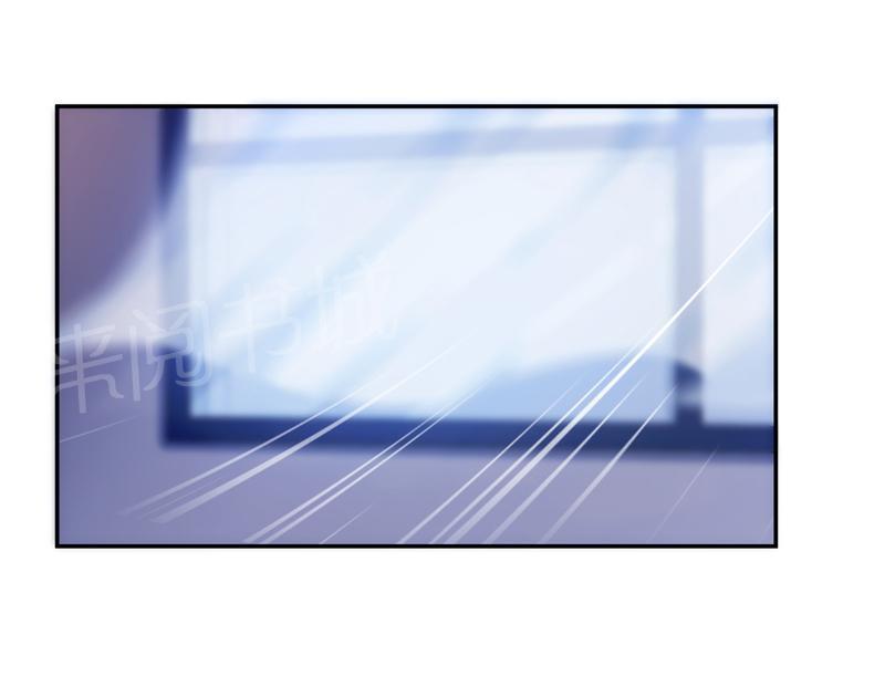 第34话3