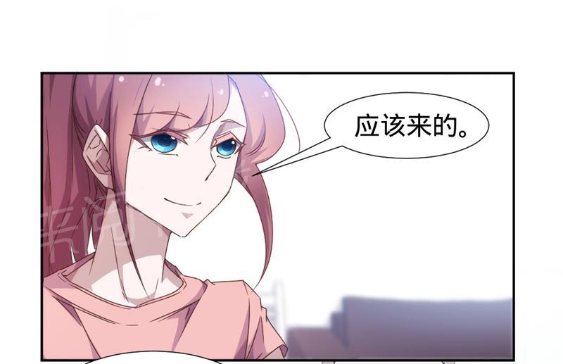 第28话0