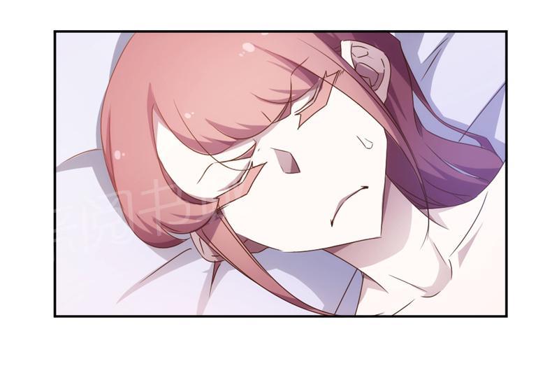 第24话1