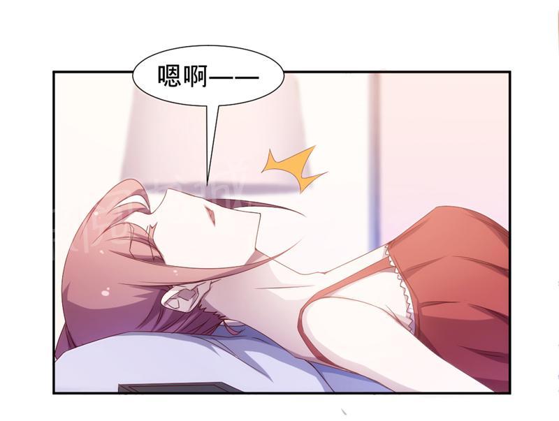 第24话6