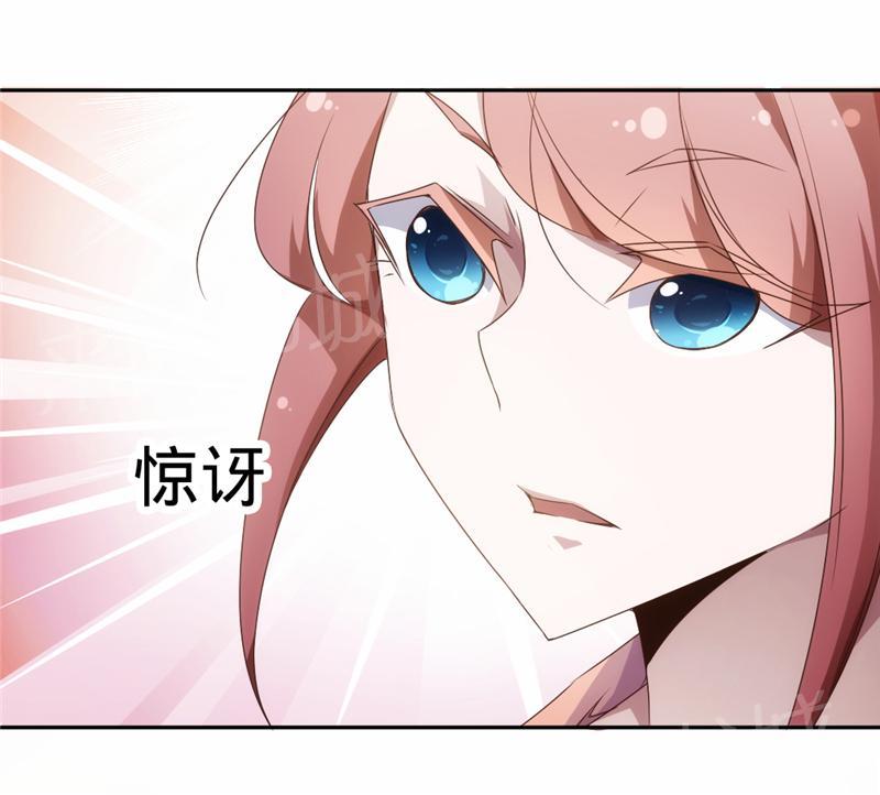 第22话1