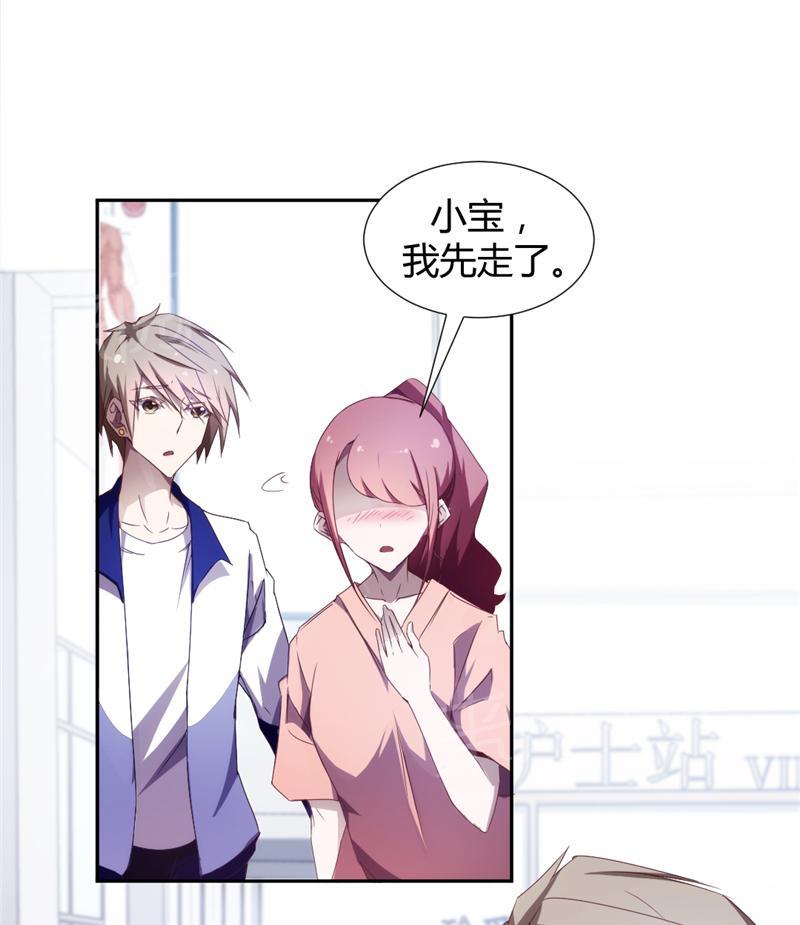 第17话0