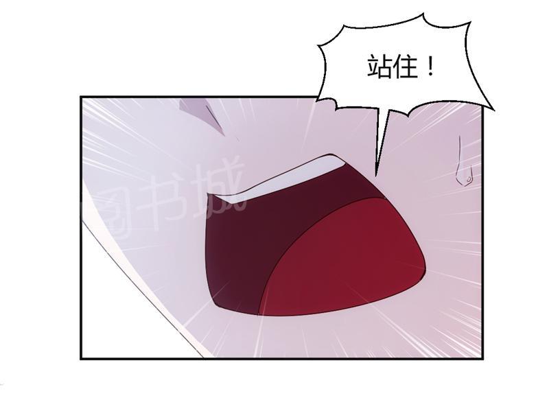 第14话7