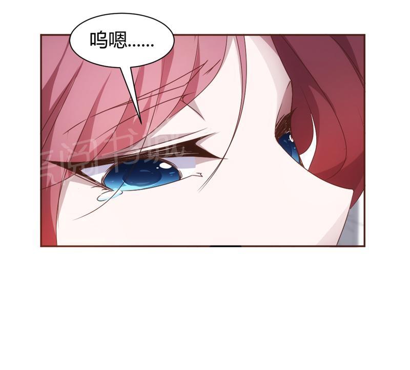 第12话7