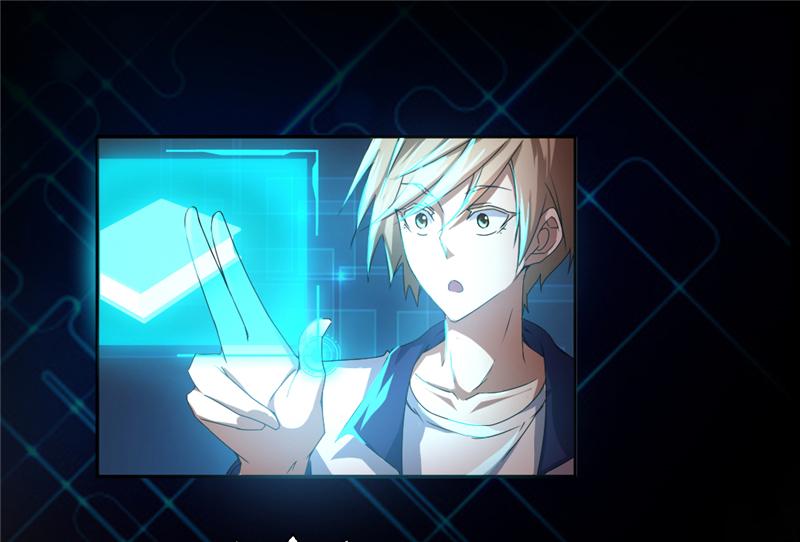 第4话0
