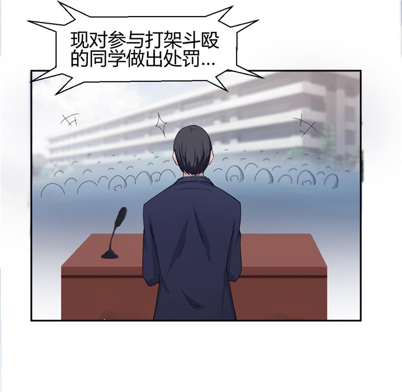 第1话1