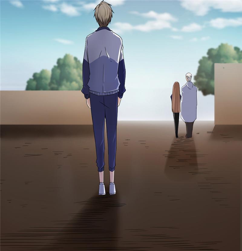 第1话28