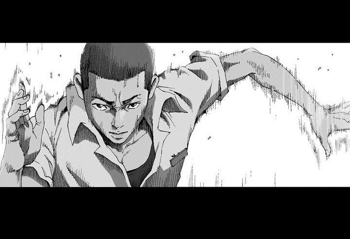 第1话22