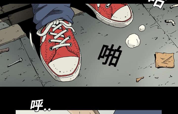 第1话5