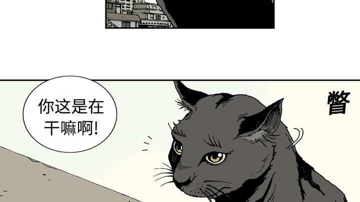 第2话26