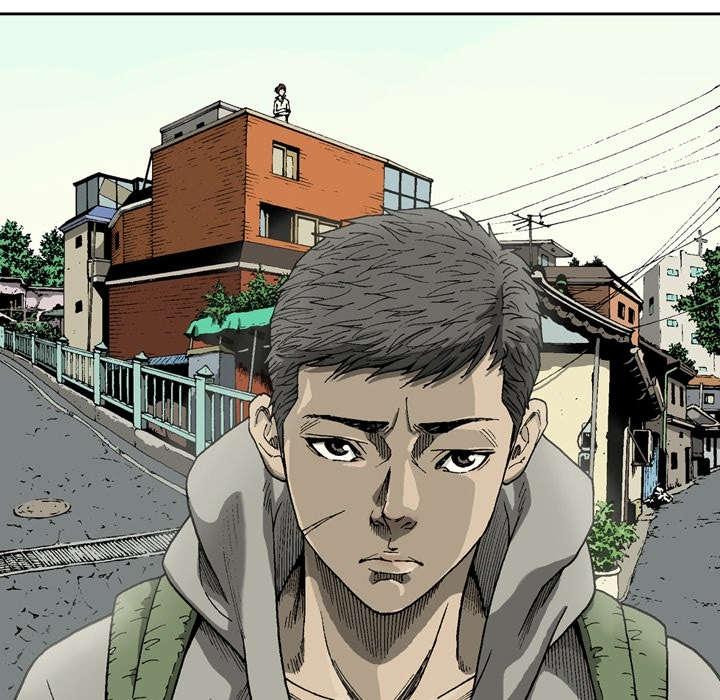 第3话30
