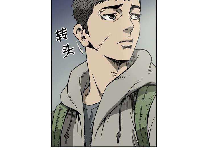 第4话24