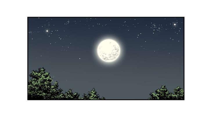 第9话0