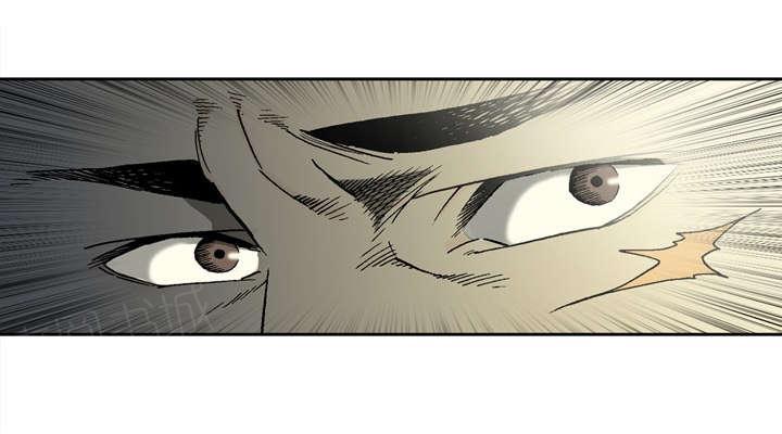 第9话15