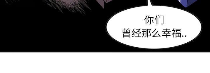第9话24