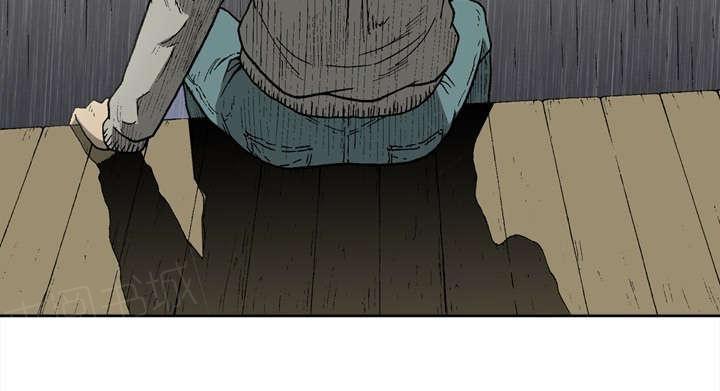 第9话31