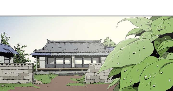 第10话10