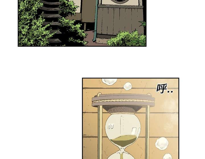 第10话17