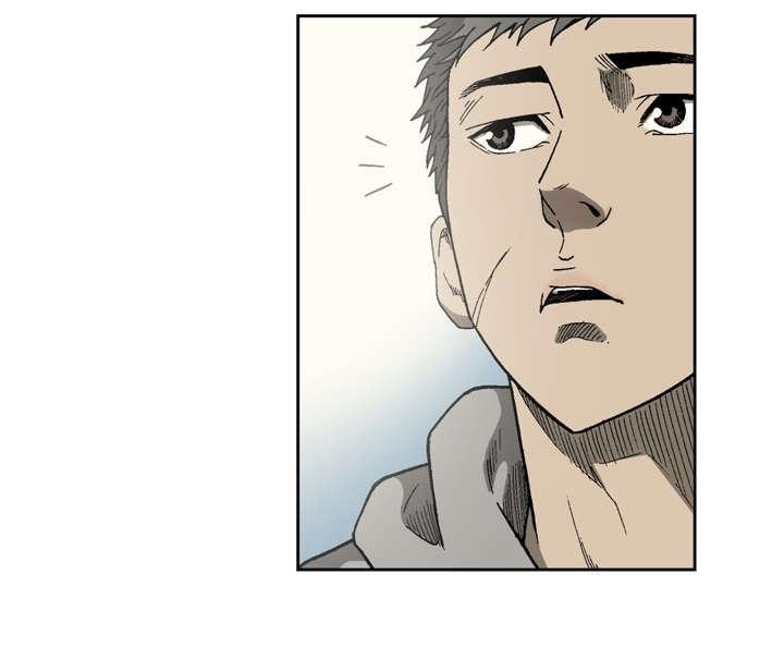 第11话48