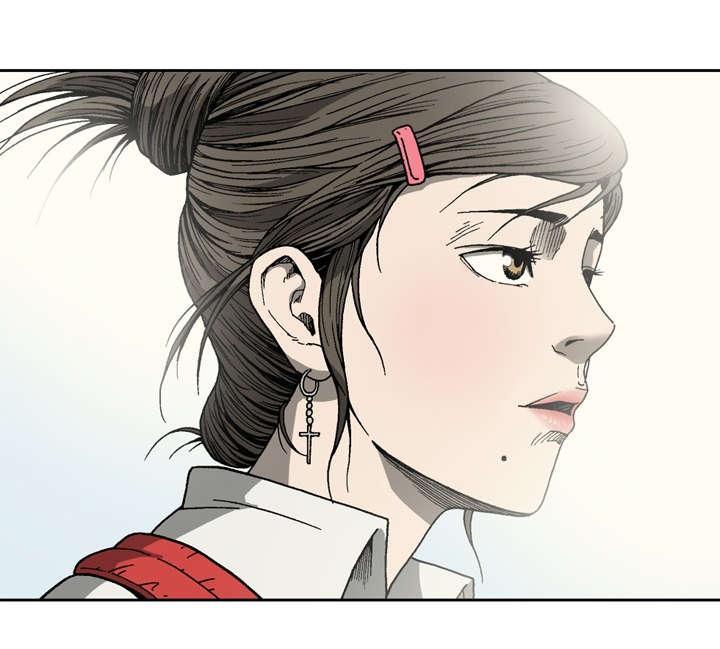 第12话4