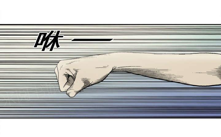 第13话17