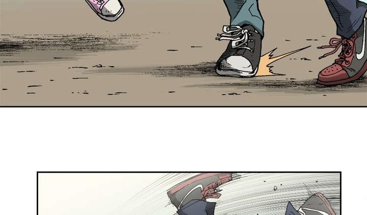 第13话20