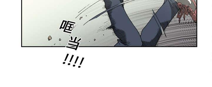 第13话21