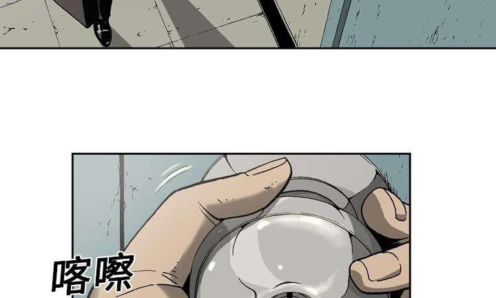 第14话17