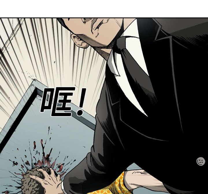 第15话10