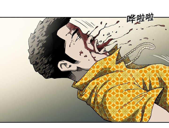 第15话14