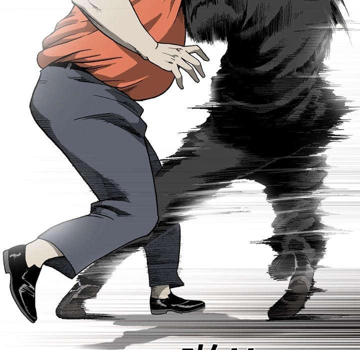 第15话23