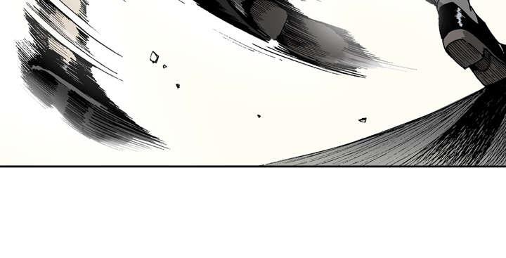 第15话27