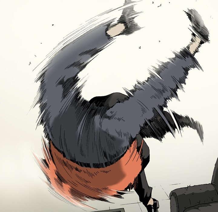 第15话29