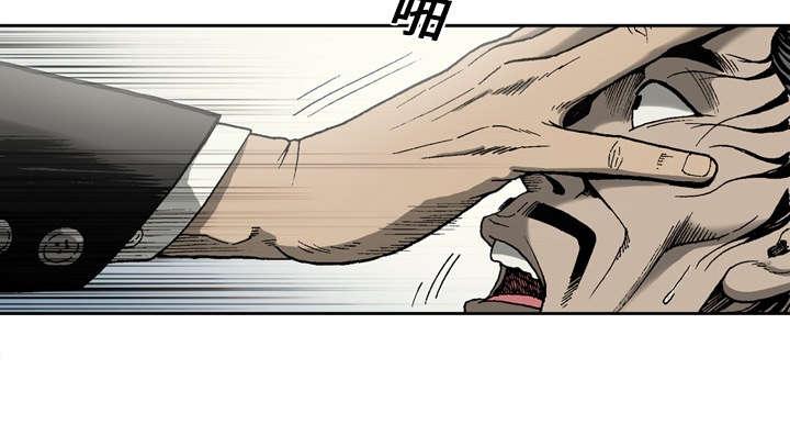 第15话40