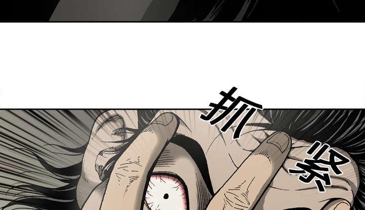 第15话42