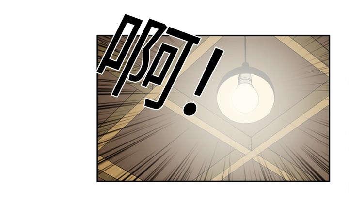 第18话13