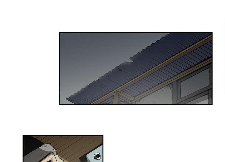 第19话0