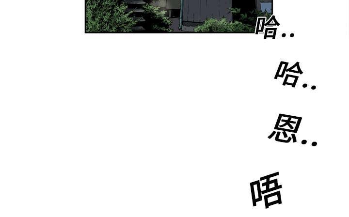 第19话16