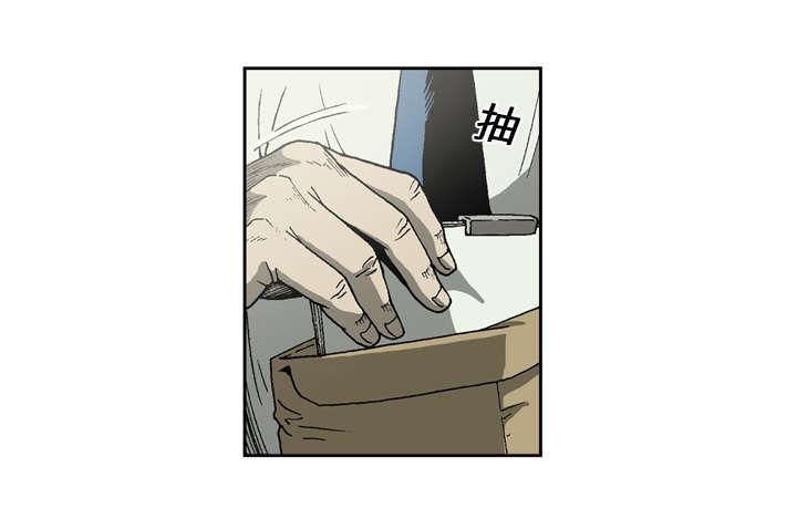第22话4