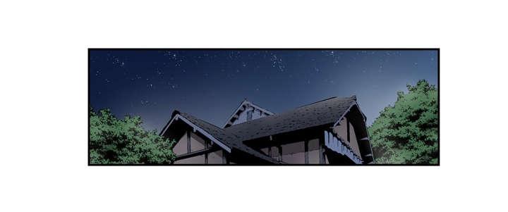 第23话31