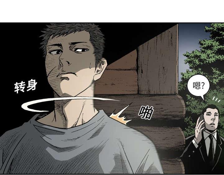第24话0