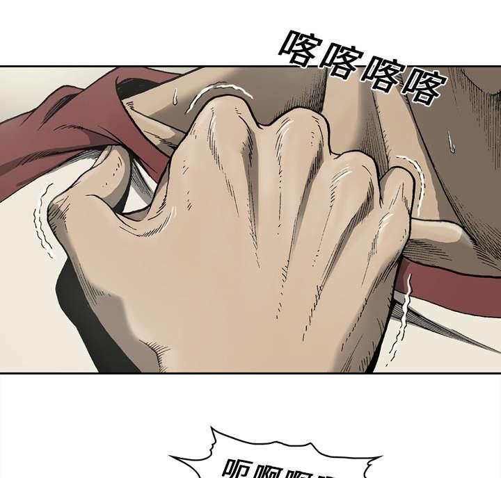 第25话0