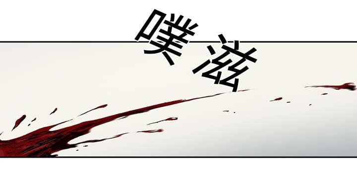 第25话34