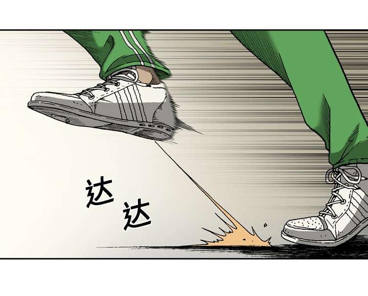 第26话0